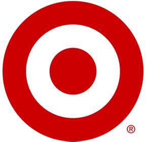 target manufacturers rep